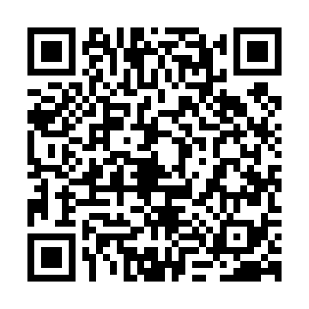 QR code for 2L9479F