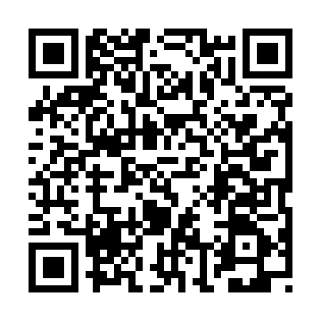 QR code for 2L9505A