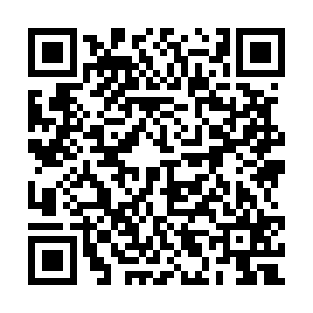 QR code for 2L9525N