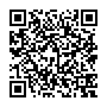 QR code for 2L95380