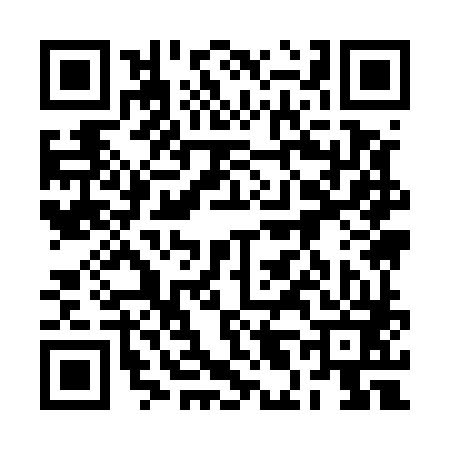 QR code for 2L9583W