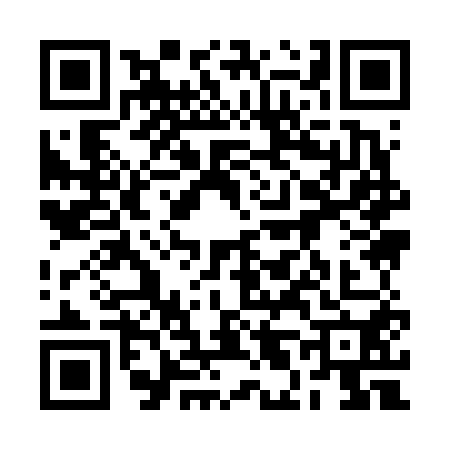 QR code for 2L96505