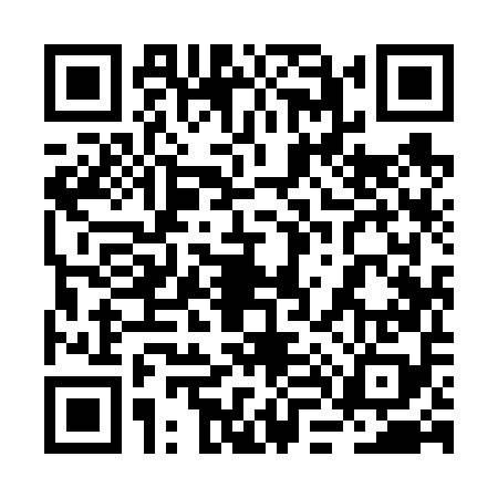 QR code for 2L9658K