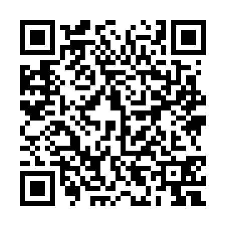 QR code for 2L97305