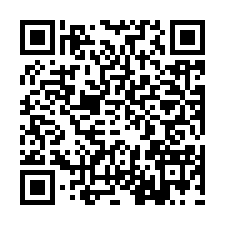 QR code for 2L99138