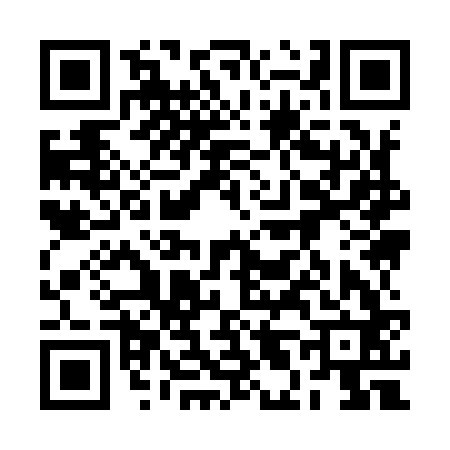 QR code for 2L9962F