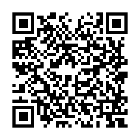 QR code for 2L9982K