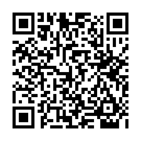 QR code for 2LA1152