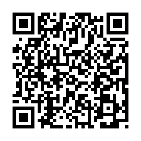 QR code for 2LA1394