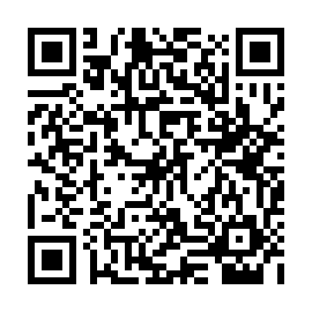 QR code for 2LA3744