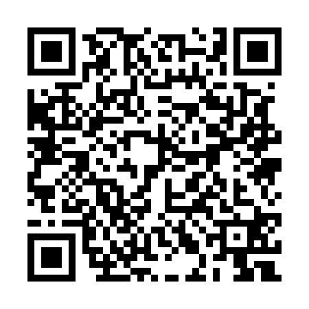 QR code for 2LA5205
