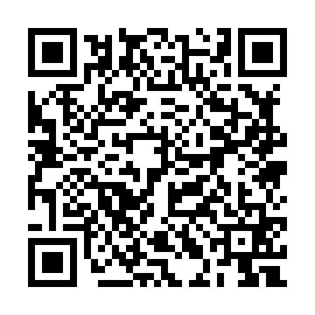 QR code for 2LA8612