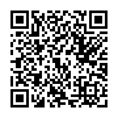 QR code for 2LAC983