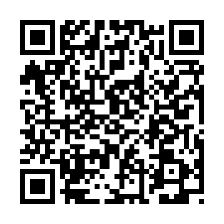 QR code for 2LAH515
