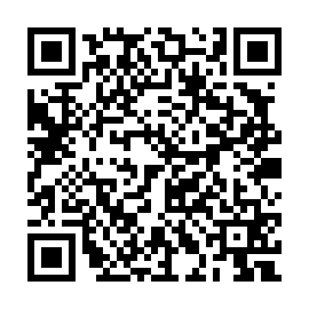 QR code for 2LAT612