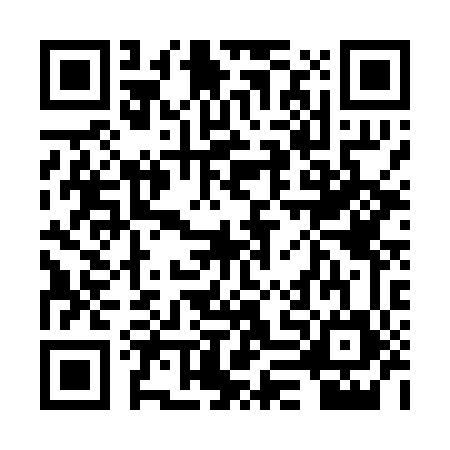 QR code for 2LB0443