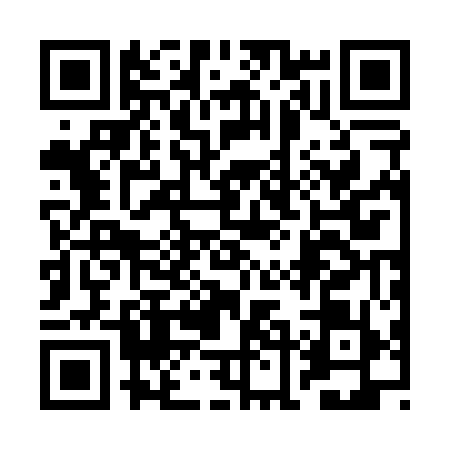 QR code for 2LB0597