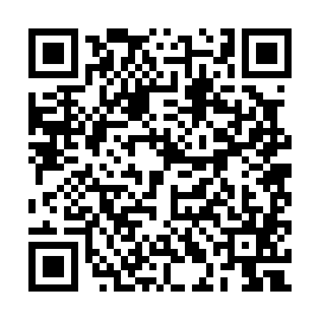 QR code for 2LB0856