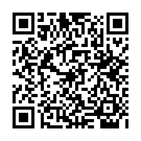 QR code for 2LB4030