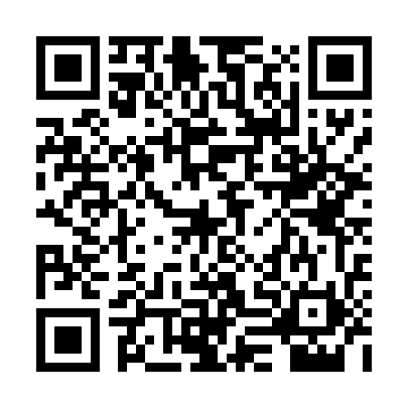 QR code for 2LB4708