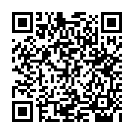QR code for 2LB7622