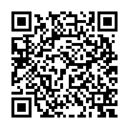 QR code for 2LBF217