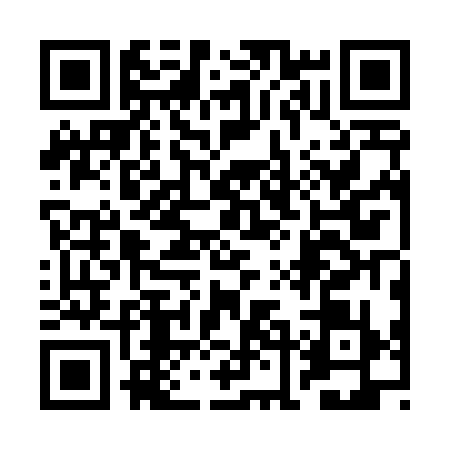 QR code for 2LBT395