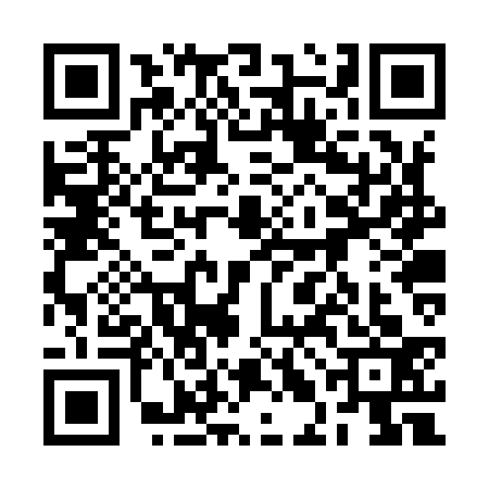 QR code for 2LBY336