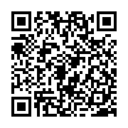 QR code for 2LBY519