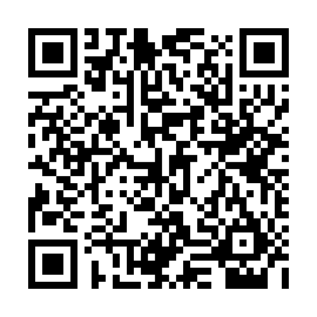QR code for 2LC2059