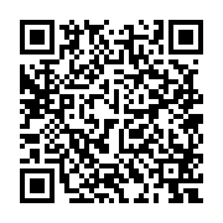 QR code for 2LC5832