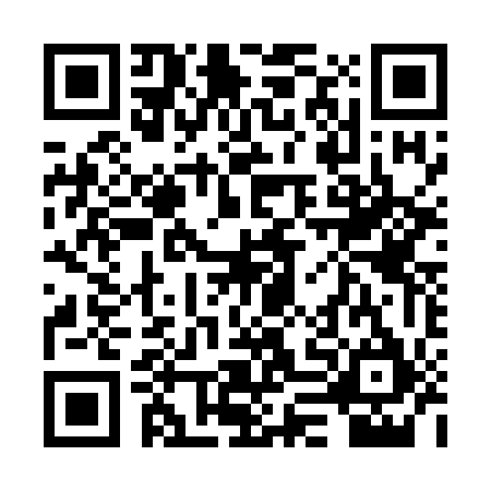 QR code for 2LC7552