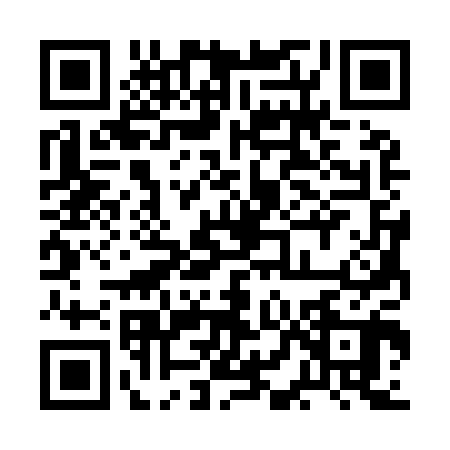QR code for 2LC9004