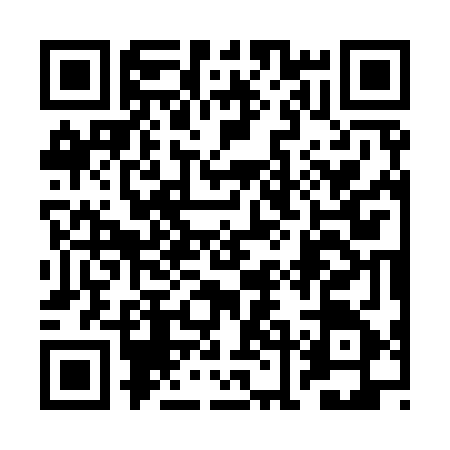 QR code for 2LC9659