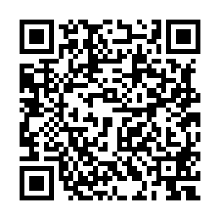 QR code for 2LCH881