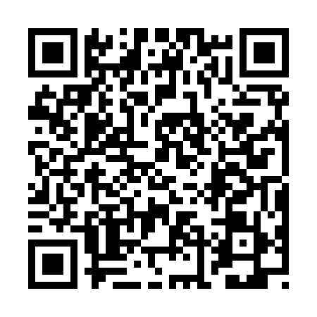 QR code for 2LCY590