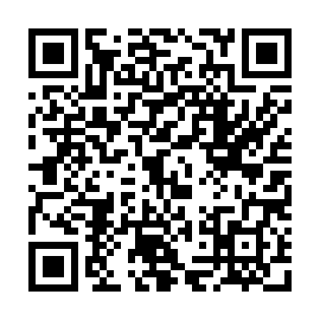 QR code for 2LD2888