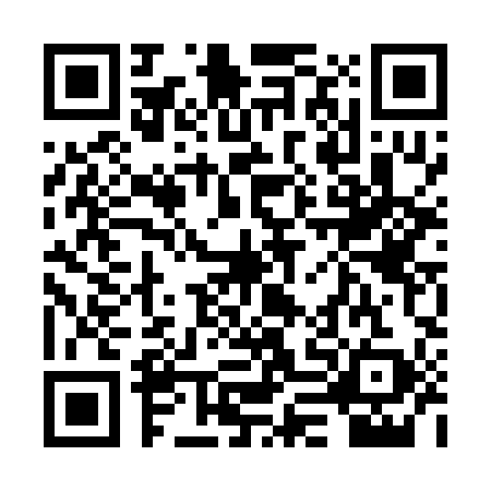 QR code for 2LD2995