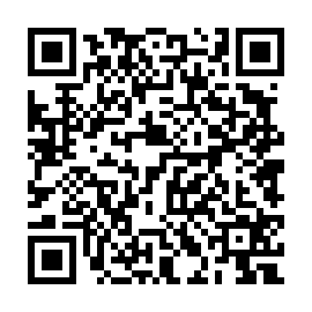 QR code for 2LD4243