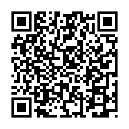 QR code for 2LD4687