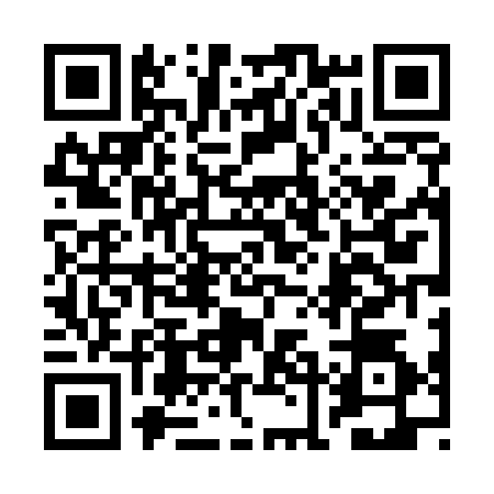 QR code for 2LD5340