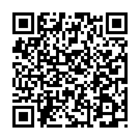 QR code for 2LD5551