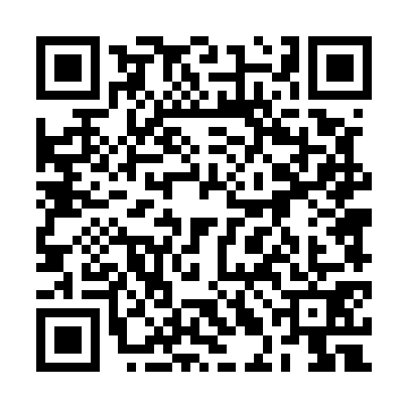 QR code for 2LD5713
