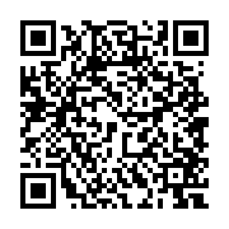 QR code for 2LD7469
