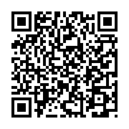 QR code for 2LD8404