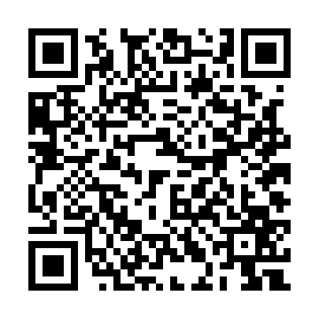 QR code for 2LDA671