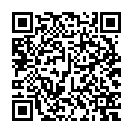 QR code for 2LDF362