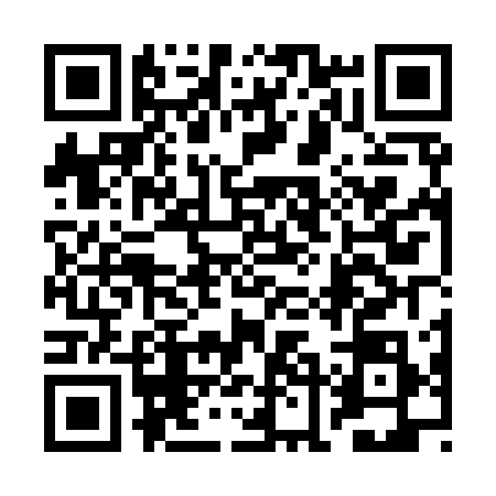 QR code for 2LDY180