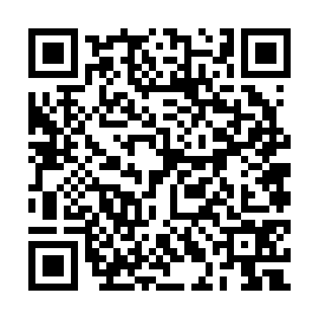 QR code for 2LF2743