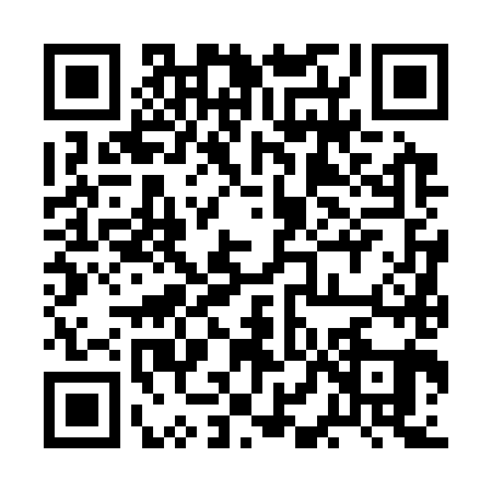 QR code for 2LF3818